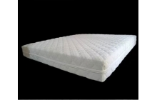 湖南床垫行业的创新与健康睡眠的追求