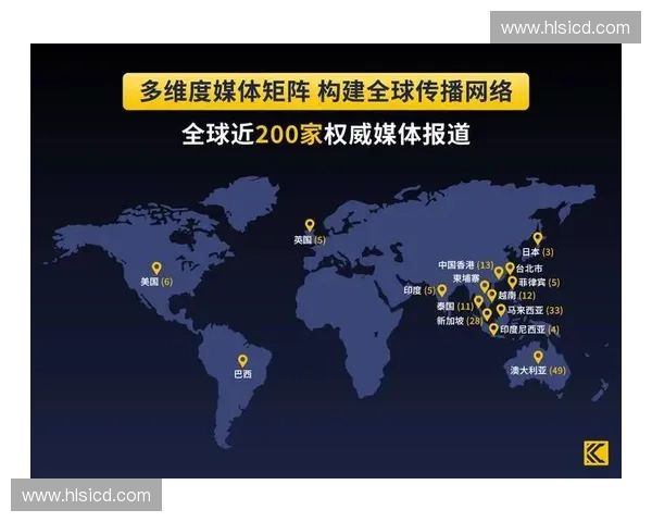 全球体育格局中运动员跨国签约趋势及其深远影响研究全面分析探讨 全球体育格局中运动员跨国签约趋势及其深远影响研究全面分析探讨