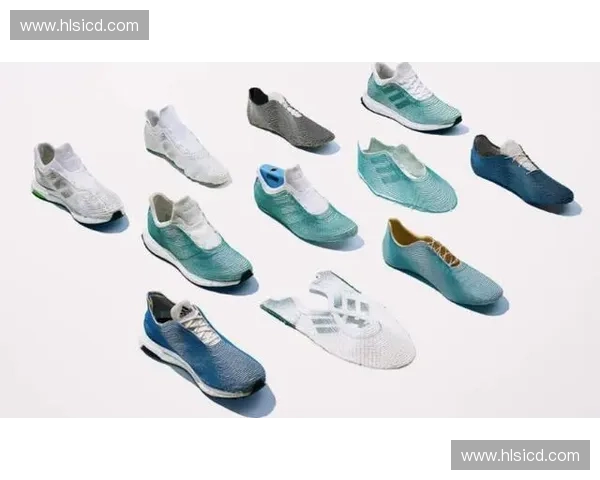 当品牌携手共创潮流新势力联名款引领时尚新风向 当品牌携手共创潮流新势力联名款引领时尚新风向