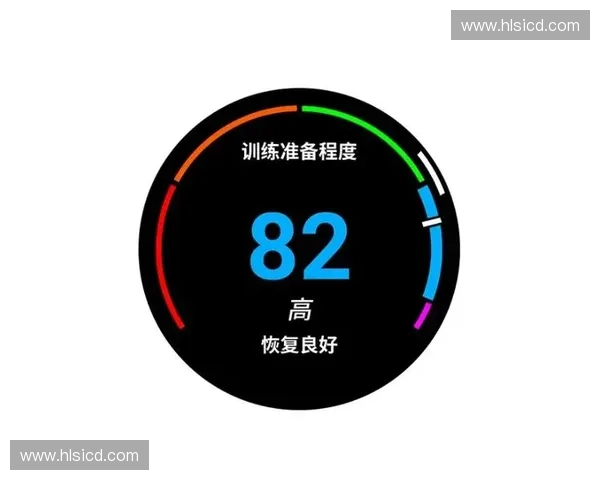全面解析运动护具的类型功能与科学佩戴方法助力安全高效运动 全面解析运动护具的类型功能与科学佩戴方法助力安全高效运动