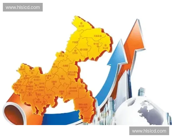 构建优化体育资源结构体系促进区域体育高质量发展路径机制研究 构建优化体育资源结构体系促进区域体育高质量发展路径机制研究