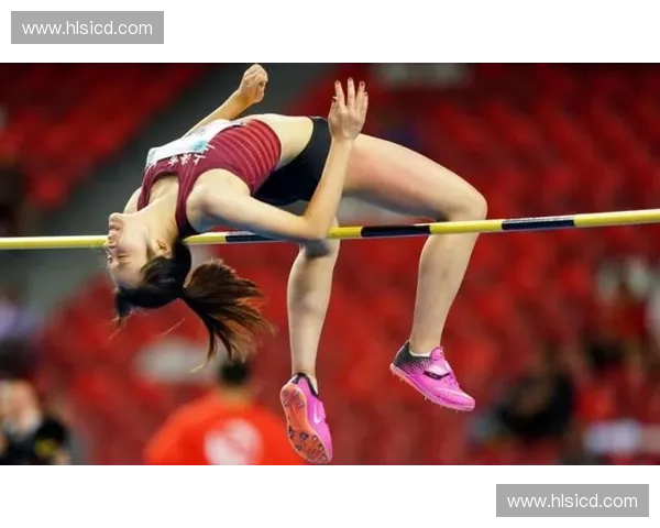 能量系统训练提升身体素质与运动表现的科学方法与实践解析 能量系统训练提升身体素质与运动表现的科学方法与实践解析