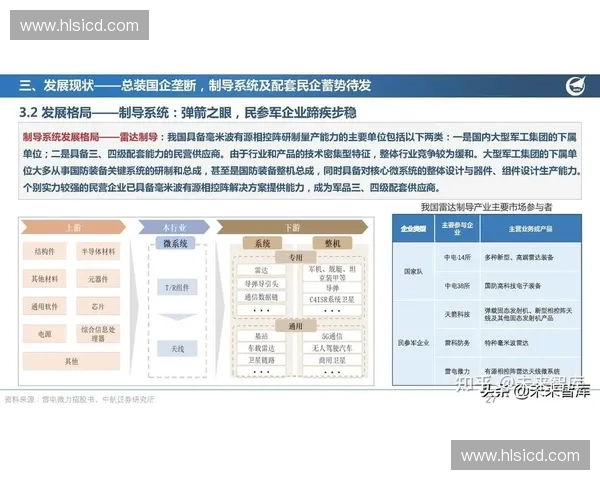 战术理解在现代战争中的应用与发展趋势分析