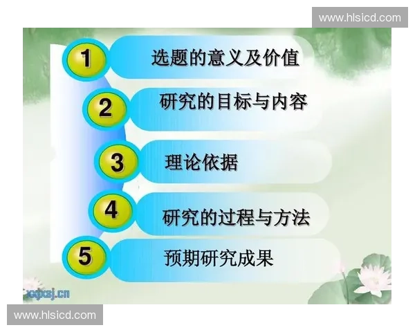 围绕延误时间在关键流程管理中的影响及全面应对策略综合探讨研究