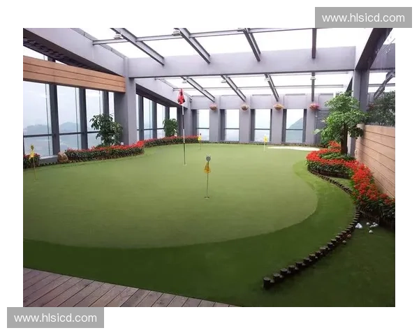 全面解析提升高尔夫开球距离的核心技巧方法指南实用策略全面解密