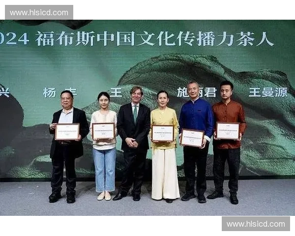 围绕年度评选打造全方位创新成果展示盛典主题活动影响力全面提升