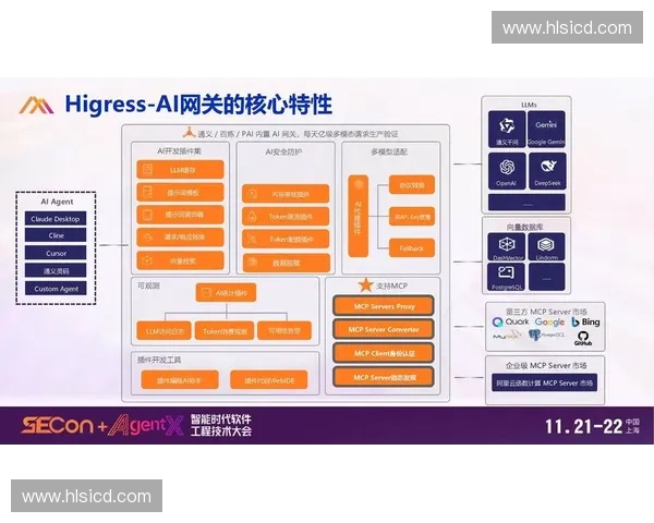 以赛事内容结构化为核心的多维数据呈现与传播新范式实践路径探索