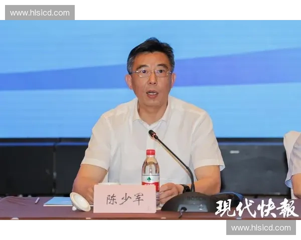 以现代体育体系为核心推动全民健康与竞技发展新格局研究建设路径 以现代体育体系为核心推动全民健康与竞技发展新格局研究建设路径