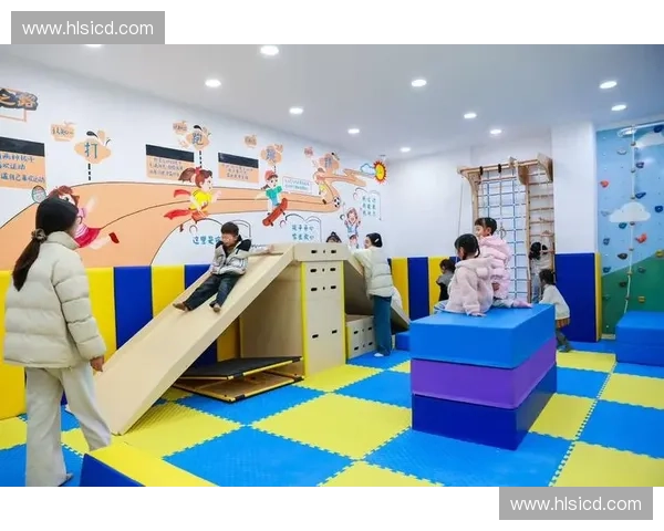 以体育用户为中心打造更懂你的运动体验新生态平台加强参与和健康价值 以体育用户为中心打造更懂你的运动体验新生态平台加强参与和健康价值