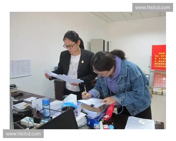 体育VAR技术推动竞技公平与裁判判罚体系现代化研究深度分析