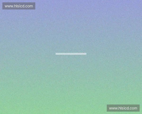 以体育项目风险控制为核心的系统化管理与评估新路径探索