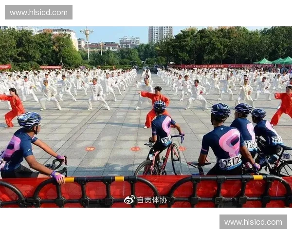 体育设施维护与管理的创新路径与实践探索