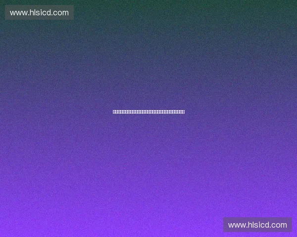 基于体育行业能力模型的复合型人才培养与发展路径研究创新实践