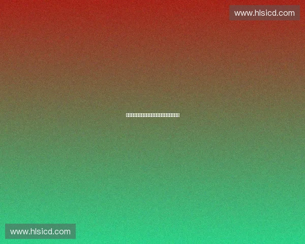 体育产业战略联盟发展路径与协同创新模式探讨 体育产业战略联盟发展路径与协同创新模式探讨