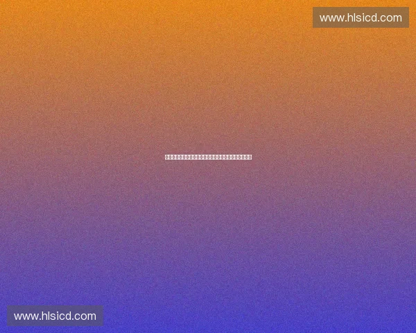 体测中心全方位解析:打造健康体魄从科学体能测试开始 体测中心全方位解析:打造健康体魄从科学体能测试开始