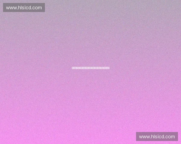 用户拉新活动全方位攻略助力品牌快速增长提升用户粘性 用户拉新活动全方位攻略助力品牌快速增长提升用户粘性