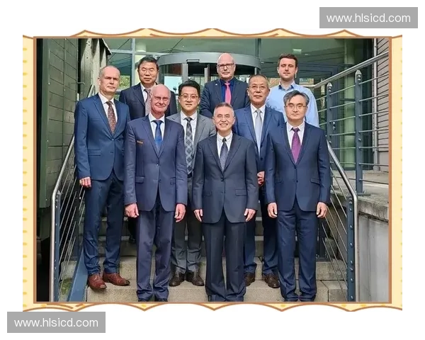 体育全球化背景下的国际交流与合作新模式探索与实践