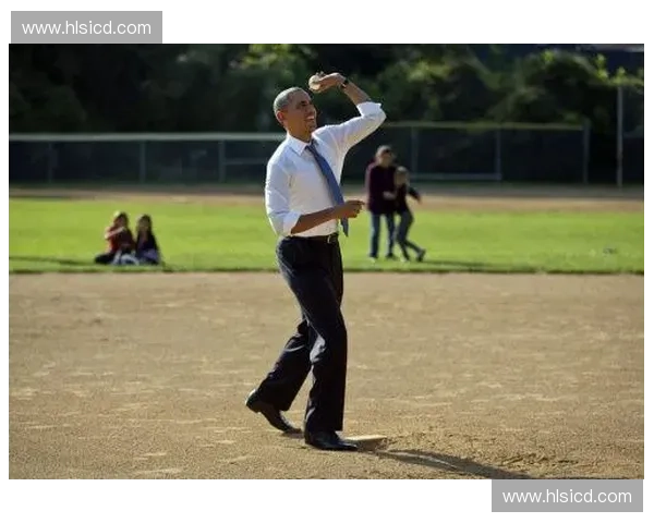 弧线球技巧解析与实战应用全面提升运动员投球水平方法