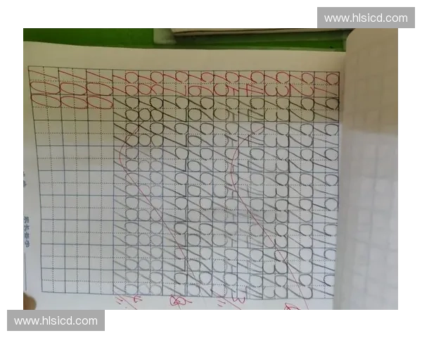 基于反应时测定探究认知加工速度与注意力调控机制 基于反应时测定探究认知加工速度与注意力调控机制